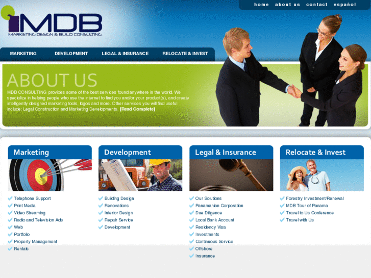 www.mdbpanama.com