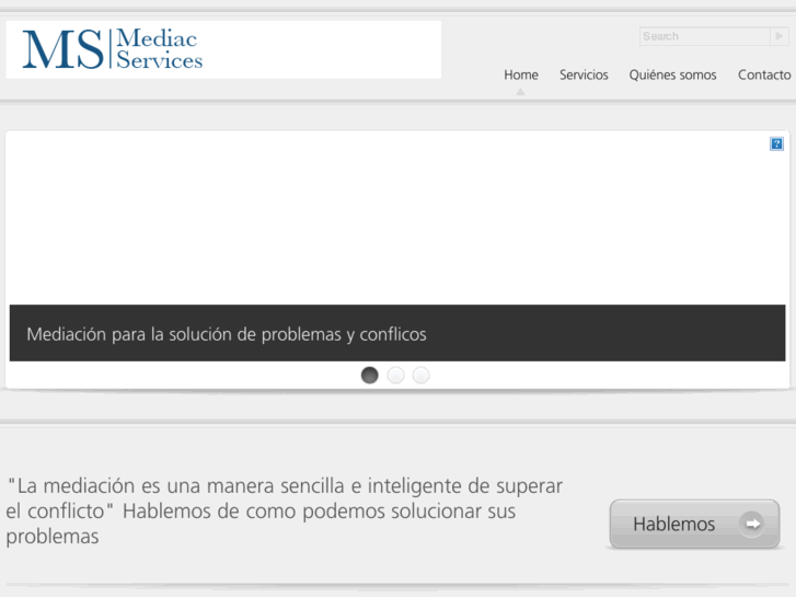 www.mediacionbarcelona.net