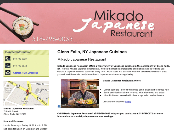 www.mikadojapaneserestaurantny.com