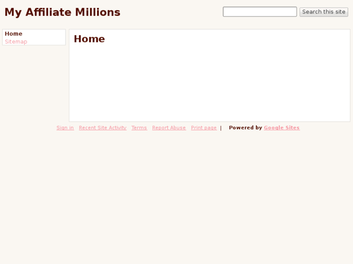 www.millions4you.com