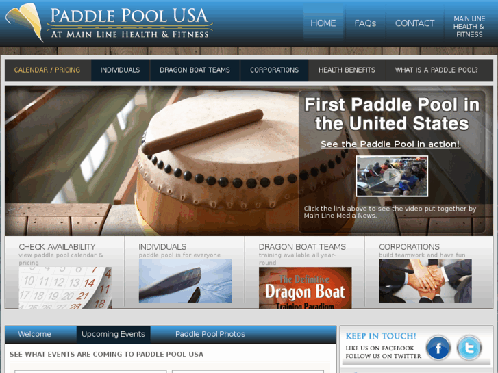 www.mlhfpaddlepool.com