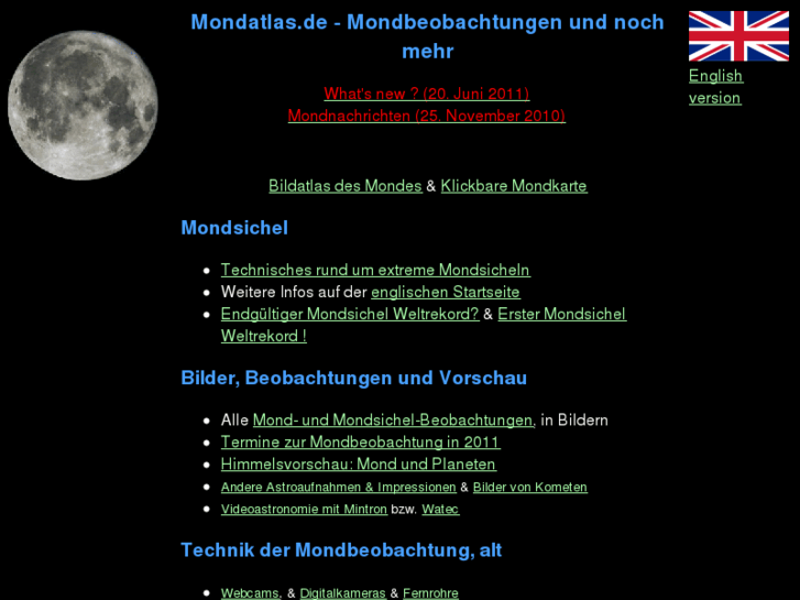 www.mondatlas.de