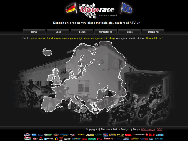 www.motorace.ro