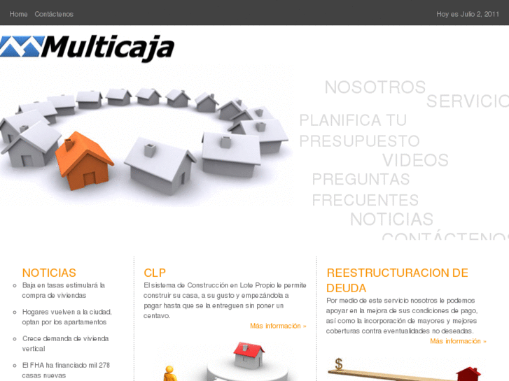 www.multicaja.com