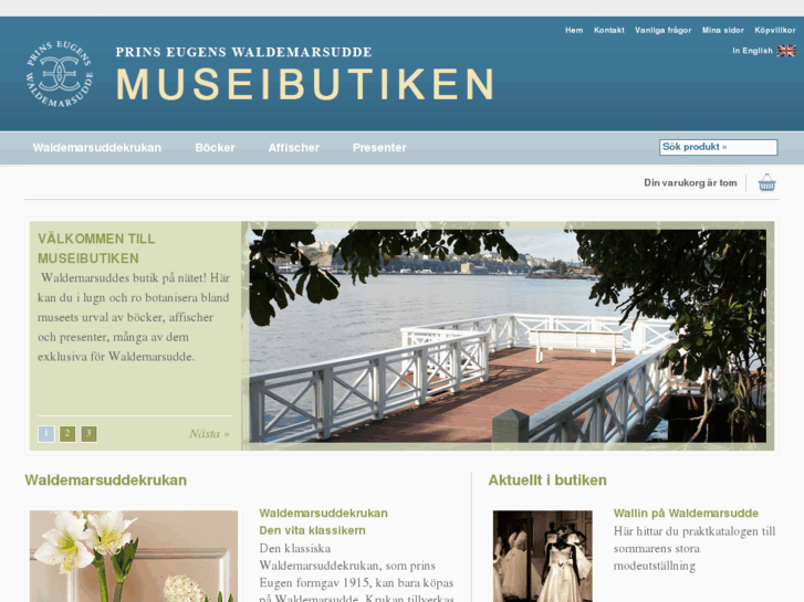 www.museibutiken.se