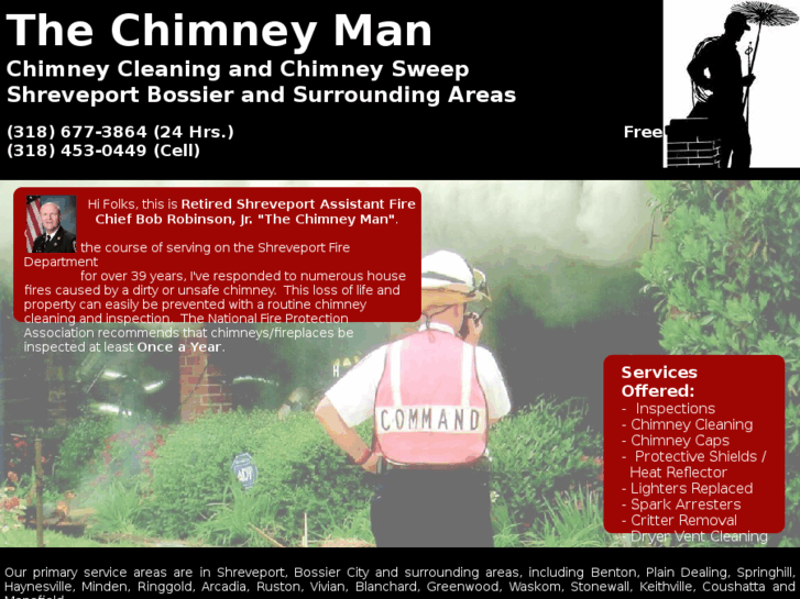 www.mychimneyman.com