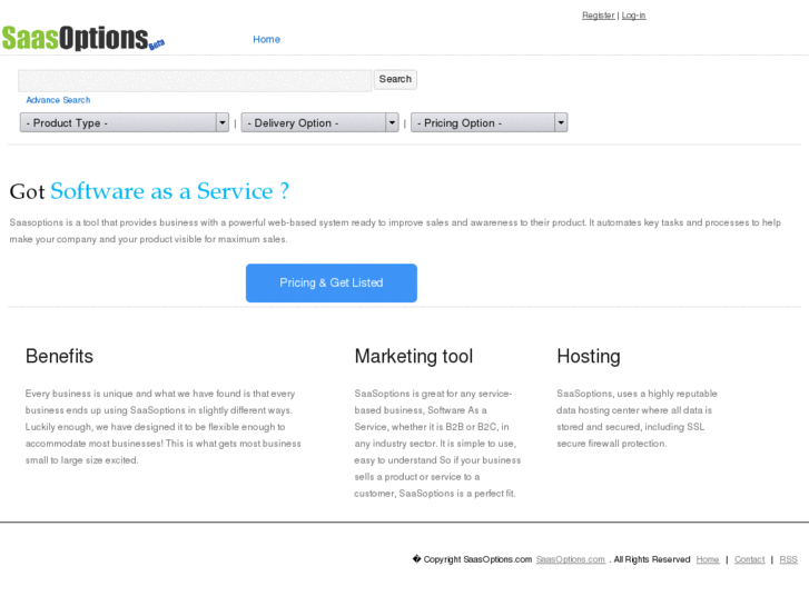 www.myitoptions.com