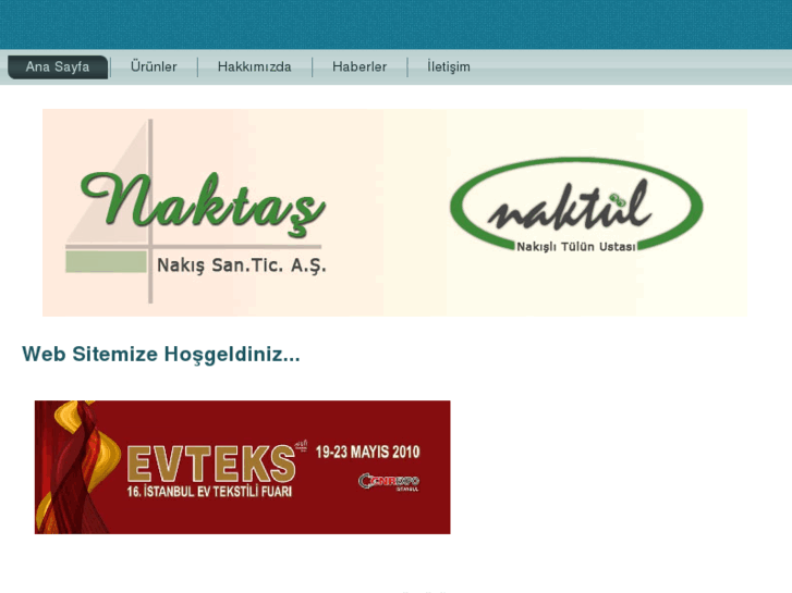 www.naktul.com