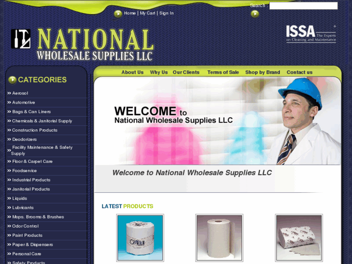 www.nationalwholesalesupplies.com