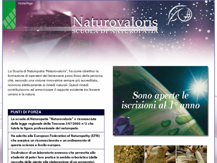 www.naturovaloris.org
