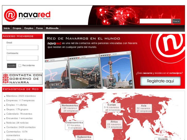 www.navared.com