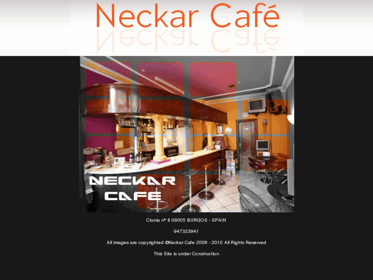 www.neckarcafe.com