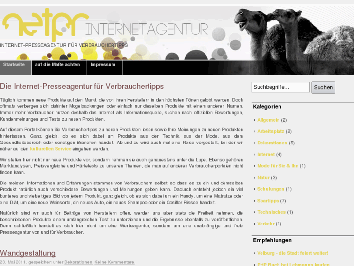 www.netpr-internetagentur.de