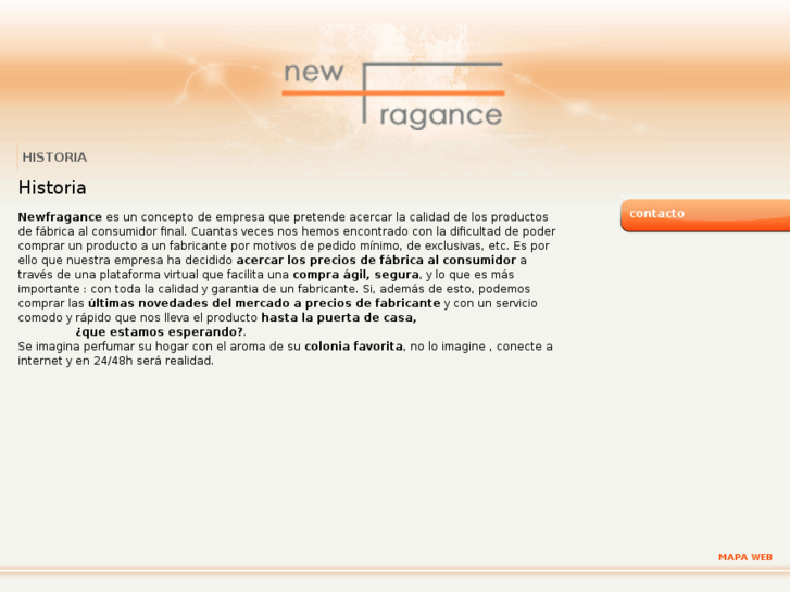 www.newfragance.com