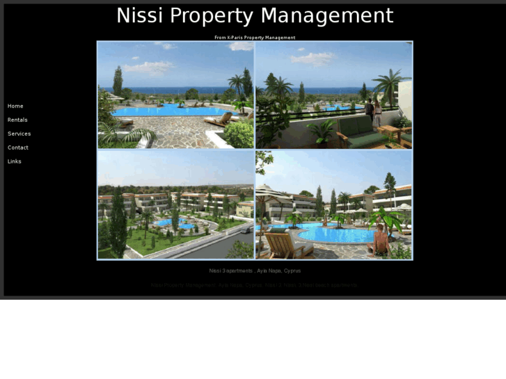 www.nissi-property-management.com