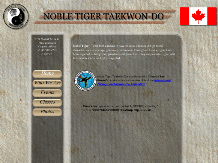 www.nobletigertkd.com