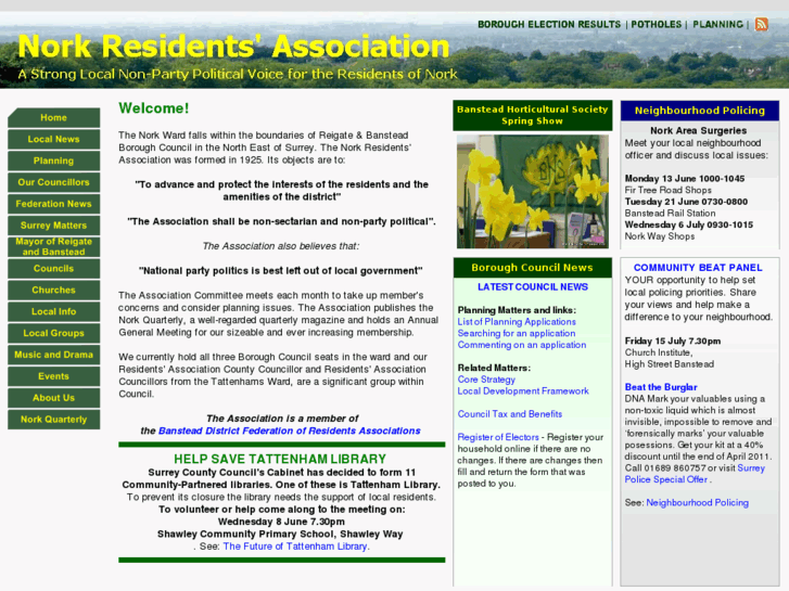 www.nork-residents.org.uk