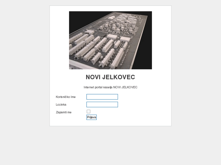 www.novi-jelkovec.com