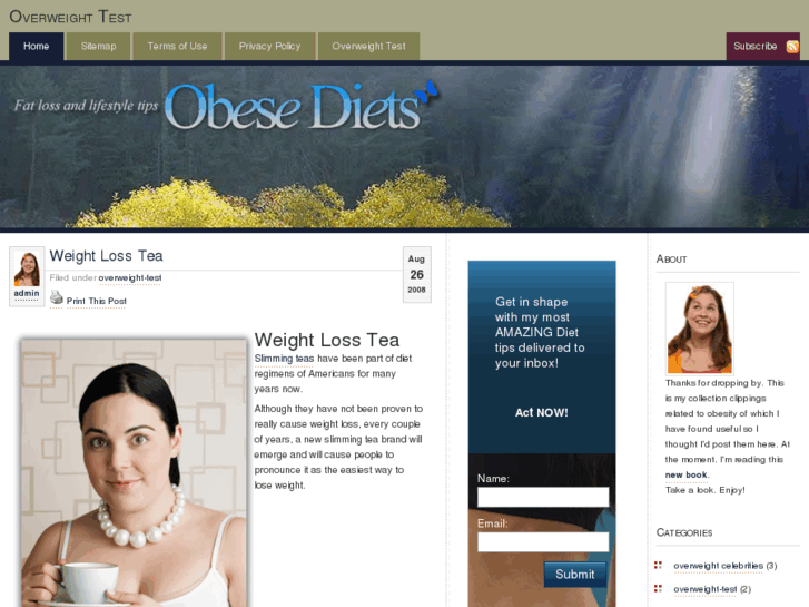 www.obesediets.com