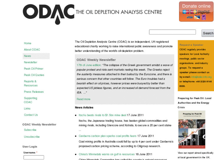 www.odac-info.org