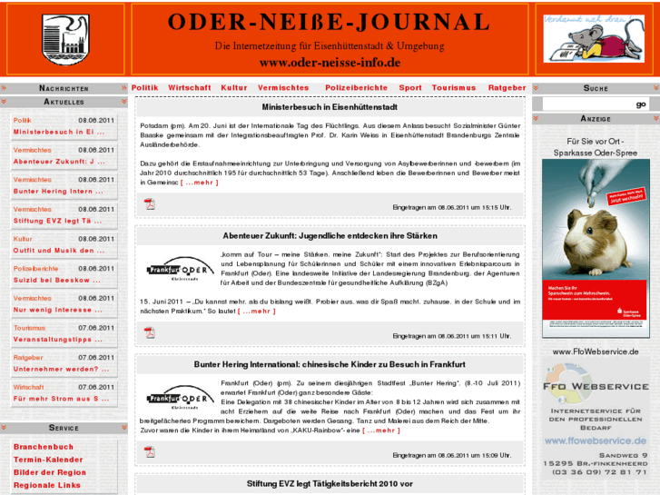 www.oder-neisse-info.de