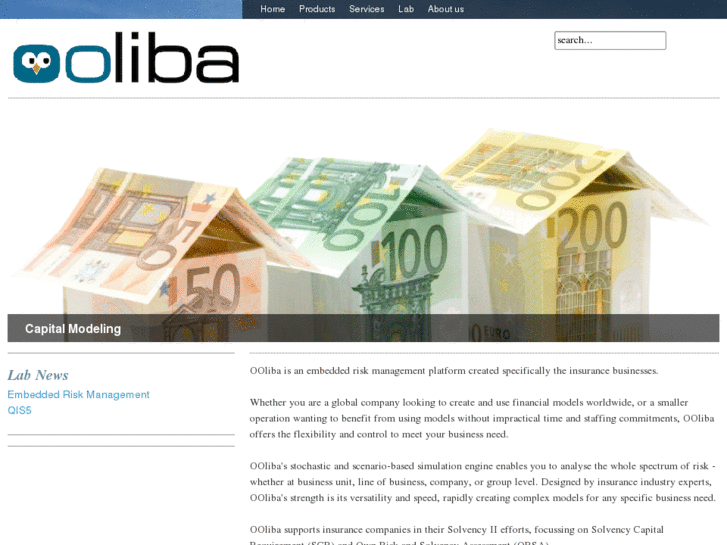 www.ooliba.com