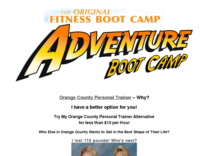 www.orange-county-personal-trainer.com