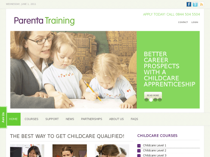 www.parenta-training.com