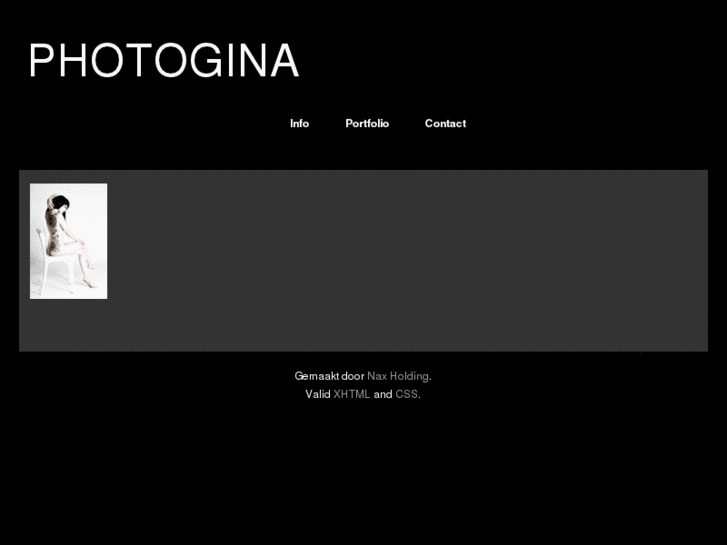 www.photogina.com