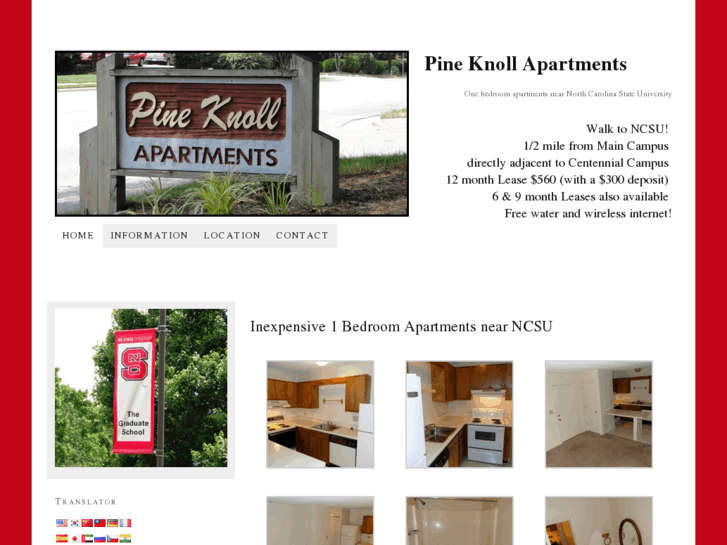 www.pineknollraleigh.com