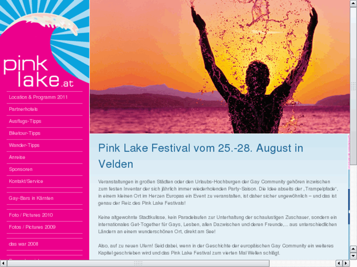 www.pink-lake.com