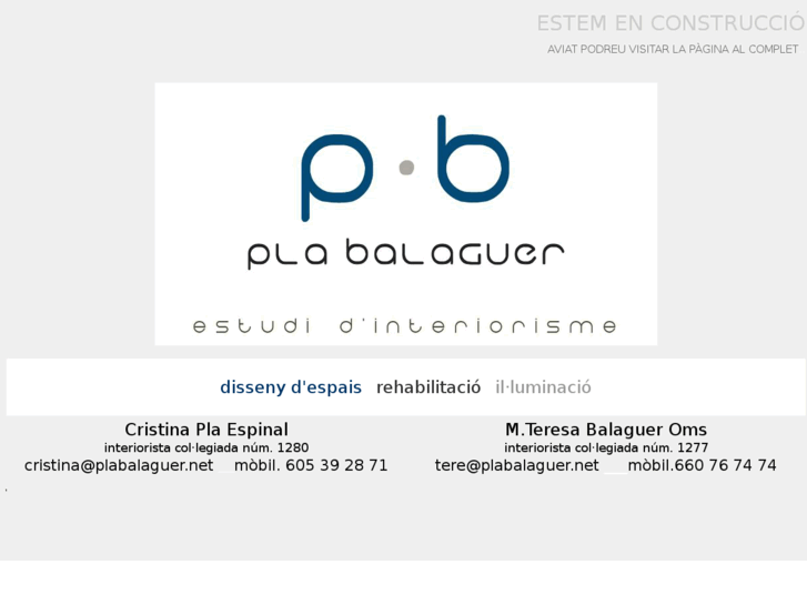 www.plabalaguer.net