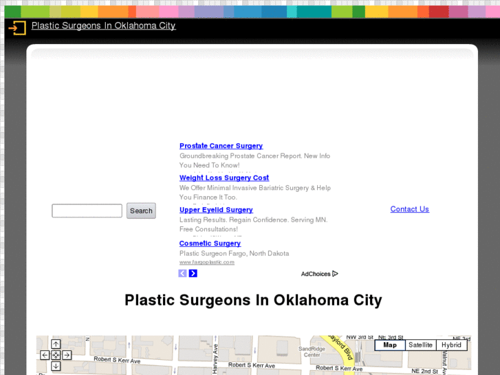 www.plasticsurgeonsinoklahomacity.com