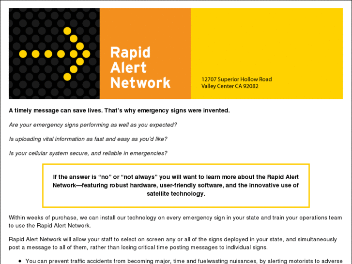 www.rapidalertnet.com