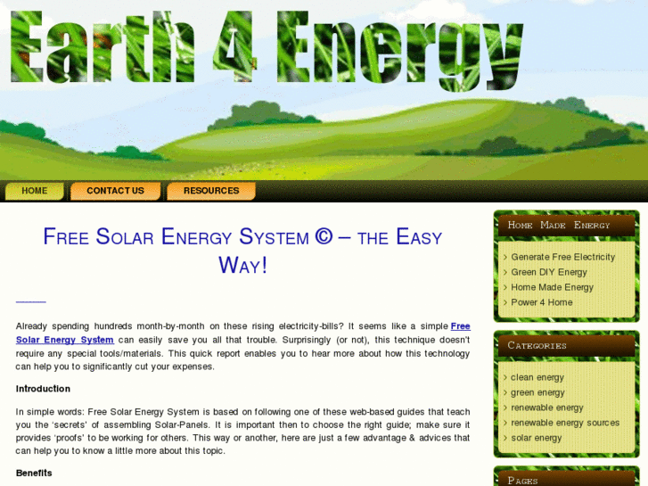 www.renewableenergykit.com