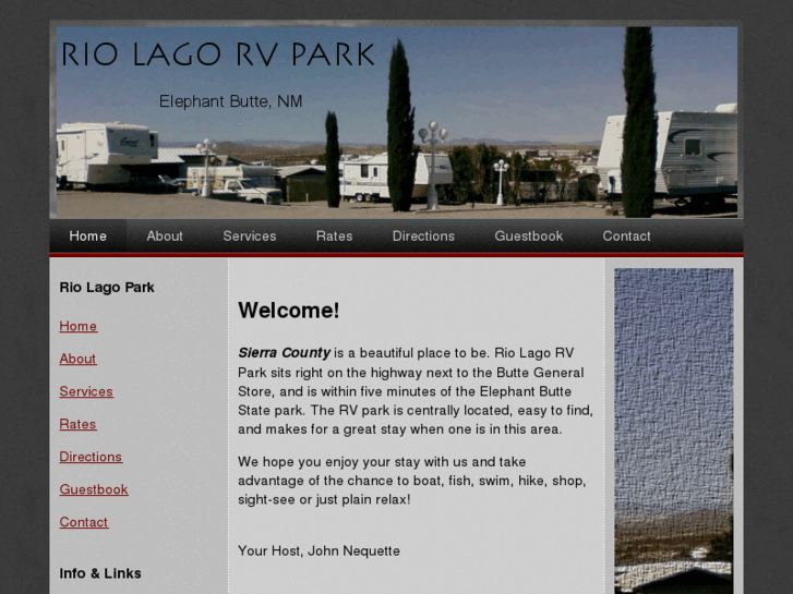www.riolagorvpark.com