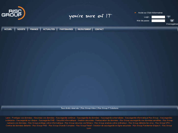 www.risc-group-inbox.info