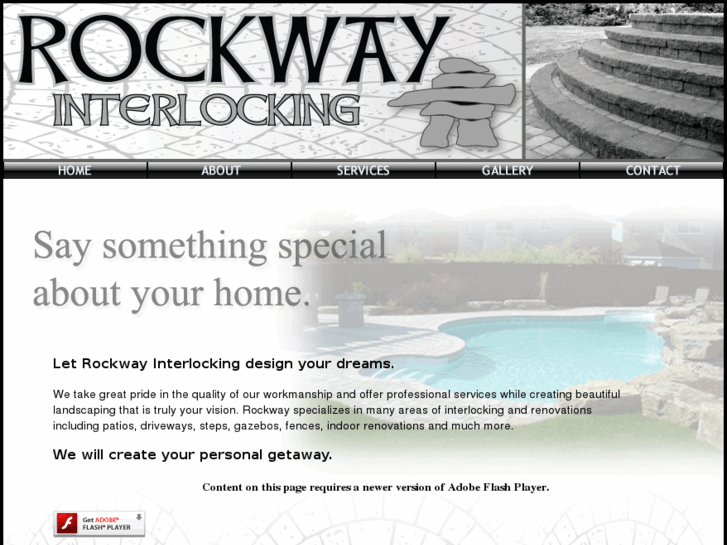 www.rockwayinterlocking.com