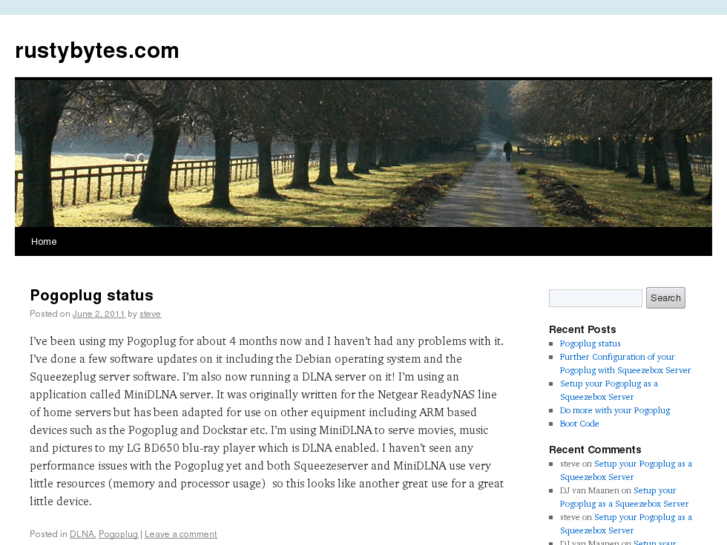 www.rustybytes.com