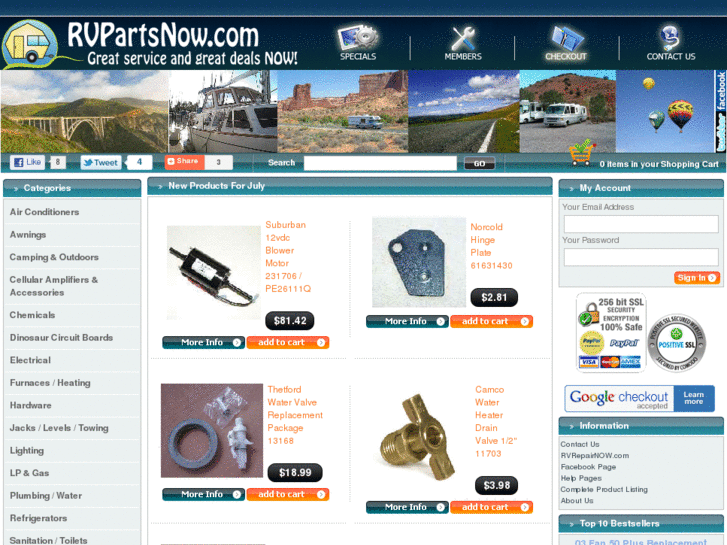 www.rvpartnow.com