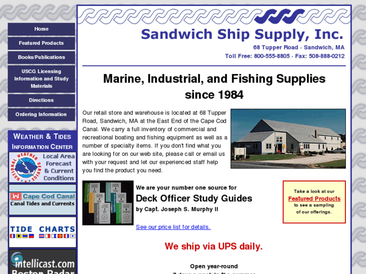 www.sandwichship.com