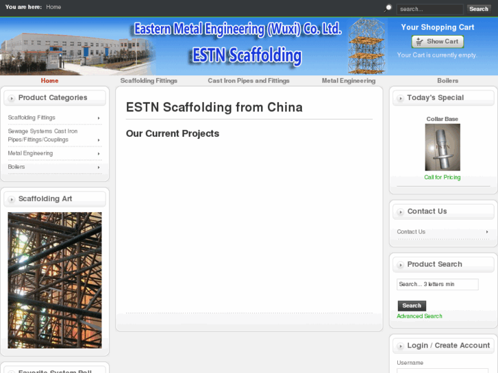 www.scaffoldingfromchina.com