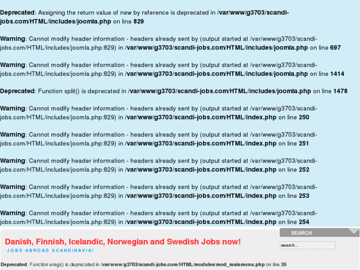 www.scandi-jobs.com