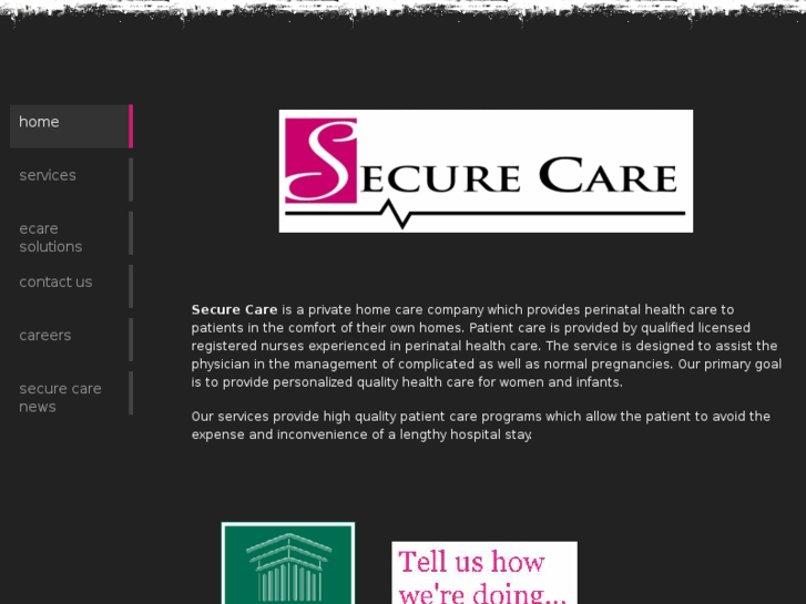 www.securecareinc.com