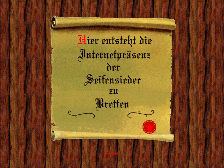 www.seifensieder.com