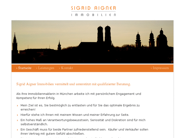 www.sigrid-aigner-immobilien.de