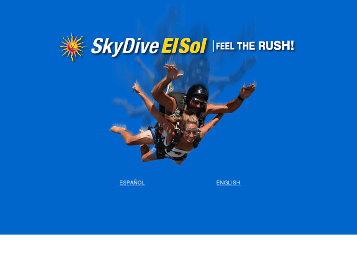 www.skydiveelsol.com