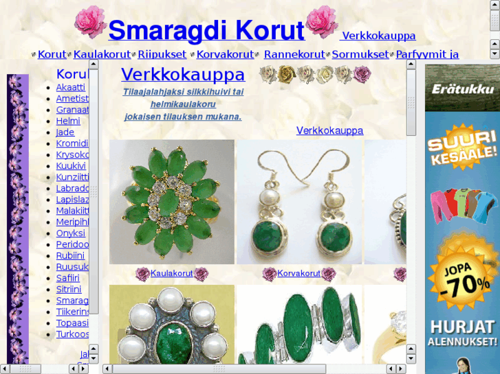 www.smaragdi.info