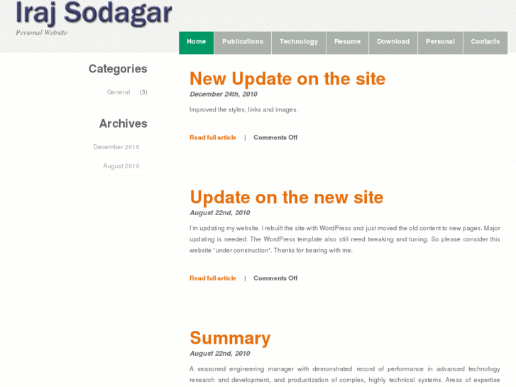 www.sodagar.net