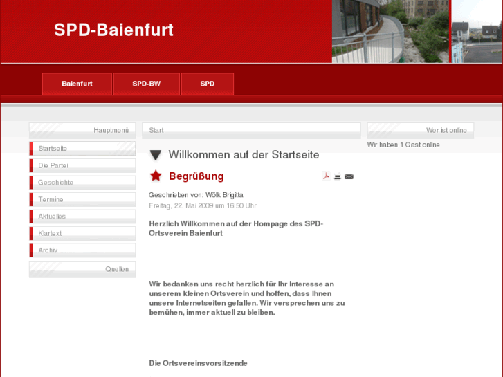 www.spd-baienfurt.de